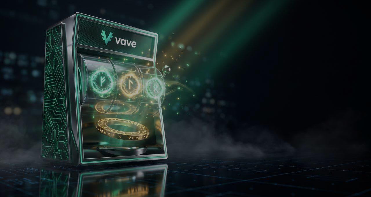Vave