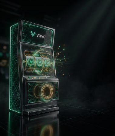 Vave